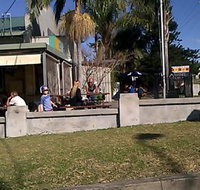Coledale RSL Bistro - Accommodation Bookings