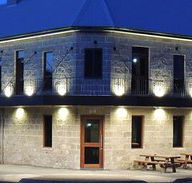 Cooma Hotel - Accommodation Bookings