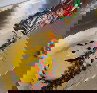 Cox's Bakery - Accommodation Bookings