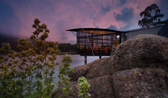 Sawpit Creek NSW Accommodation Bookings