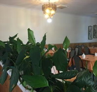 Emerald Lantern Chinese Restaurant - Accommodation Bookings