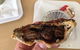 Ettalong Beachside Pie Shop - thumb 0
