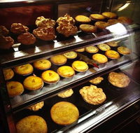 Fredo Pies - Accommodation Bookings