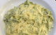 Gennaro's Italian Restaurant - thumb 0