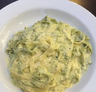 Gennaro's Italian Restaurant - Accommodation Bookings