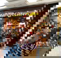 Gloria Jeans Tuggerah - Accommodation Bookings
