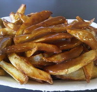 Guthega Alpine Inn Restaurant - Accommodation Bookings
