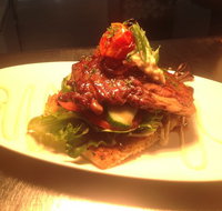 Il Pranzo - Accommodation Bookings