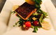 Lakeside Bar & Restaurant - thumb 0