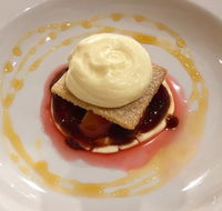 Limone Dining - Accommodation Bookings