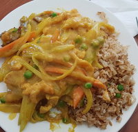 Lithgow Palace Chinese Restaurant - Accommodation Bookings