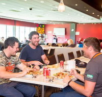 Lithgow Workies - Accommodation Bookings