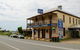Macleay River Hotel - thumb 0