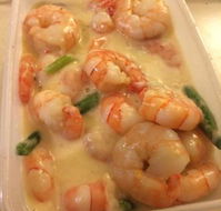 Malcolm's - Accommodation Bookings