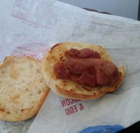 Mcdonald's Family Restaurants - Accommodation Bookings