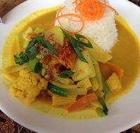 Na Siam - Accommodation Bookings