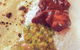 Nameste Indian Cuisine - thumb 0