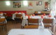 Nha Trang Vietnamese Cuisine - thumb 0