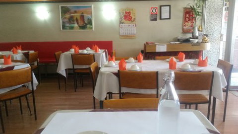Nha Trang Vietnamese Cuisine - Accommodation Bookings 0