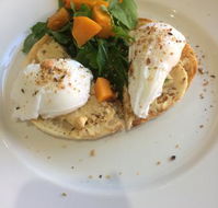 O'Donnells - Accommodation Bookings