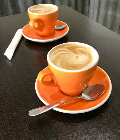 Shannons Flat NSW Accommodation Bookings