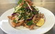 Pacific Bistro - thumb 0
