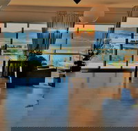 Panorama - Accommodation Bookings