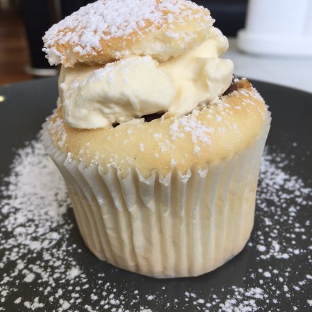 Singleton NSW Accommodation Bookings