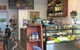 Rawsome Earth Cafe - thumb 0