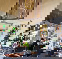 Rice Thai Restaurant - Accommodation Bookings