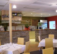 Rose's Lebanese Restaurant - Accommodation Bookings