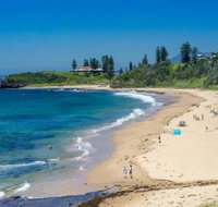 Sharkys - Accommodation Bookings
