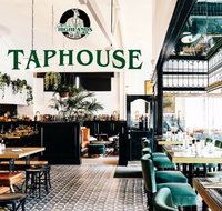 Southern Highlands Brewing Taphouse - Accommodation Bookings