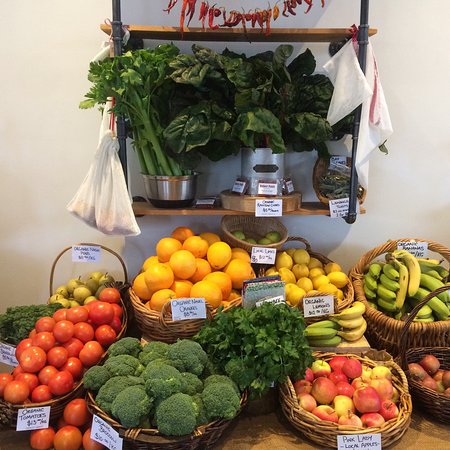 Jindabyne NSW Accommodation Bookings