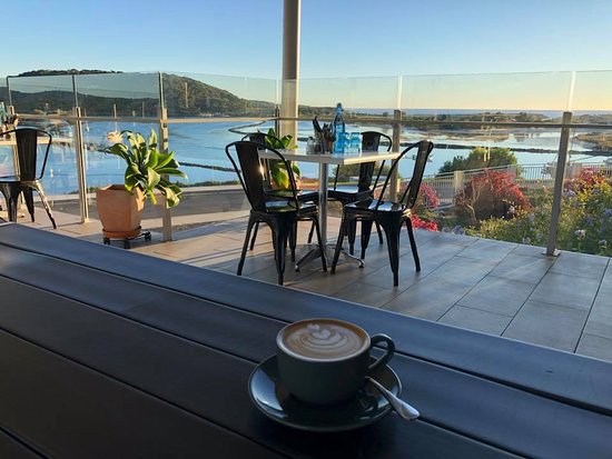 Narooma NSW Accommodation Bookings
