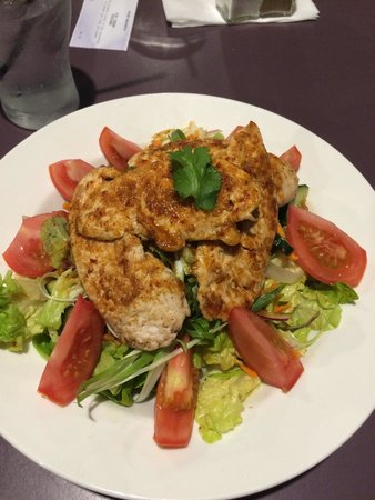 Wyong NSW Accommodation Bookings