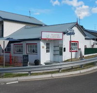 Wyong Lunch Box - Accommodation Bookings
