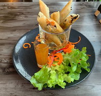 Yumm Thai Exclusive - Accommodation Bookings