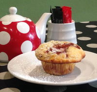 2 Blondes Cafe - Accommodation Bookings