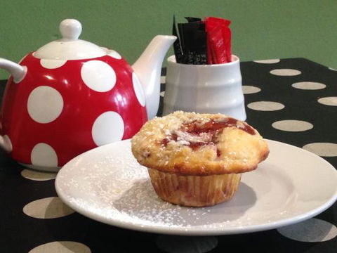 2 Blondes Cafe - Accommodation Bookings 0