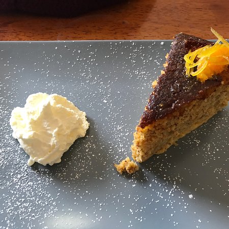  Accommodation Bookings