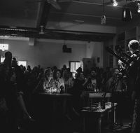 63 First Ave Formerly Mothers Milk - Accommodation Bookings