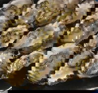 Armstrongs Oysters - Accommodation Bookings