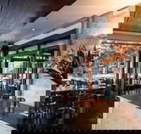Bangalow Pub