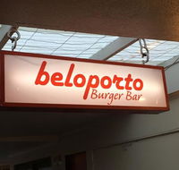 Beloporto