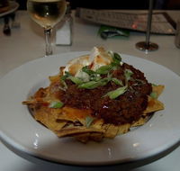 Bermagui Horseshoe Bay Hotel Motel Restaurant - Accommodation Bookings