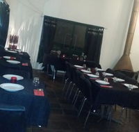 Billi's indian restaurant - Accommodation Bookings