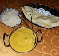 Bollywood Indian Restaurant - Accommodation Bookings
