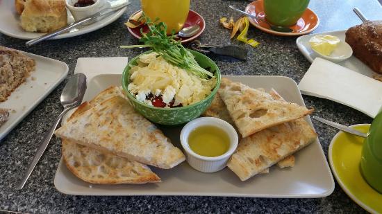 Bonny Hills NSW Accommodation Bookings