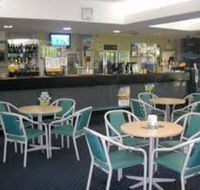 Bowling Club Sawtell - Accommodation Bookings